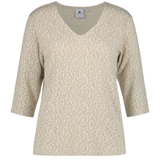 Luhta Hyrry Damen T-Shirt