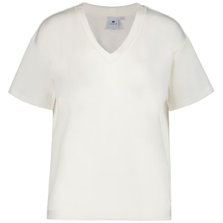 Luhta Hokka Damen T-Shirt