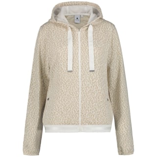 Luhta Huhtala Damen Midlayer