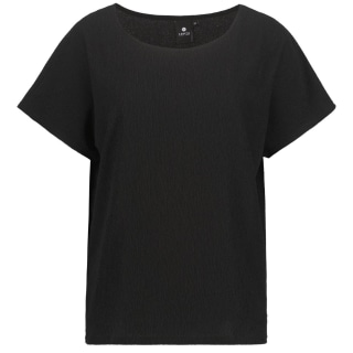 Luhta Hyppeis Damen T-Shirt