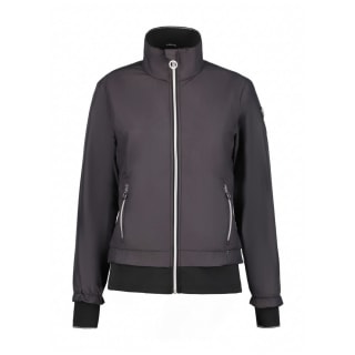 Luhta Immola Damen Midlayer