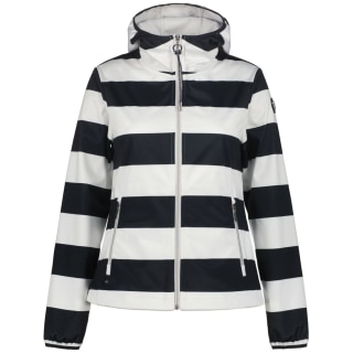 Luhta Arrajoki Damen Funktionsjacke