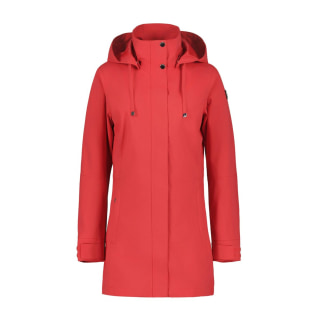Luhta Erikkala Damen Jacke
