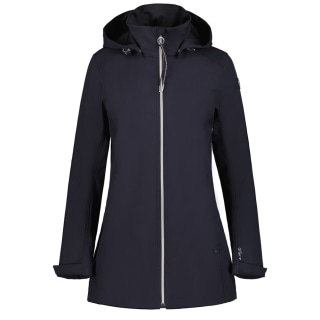 Luhta Erkkola Damen Funktionsjacke