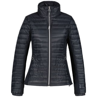 Luhta Innamaa Damen Jacke