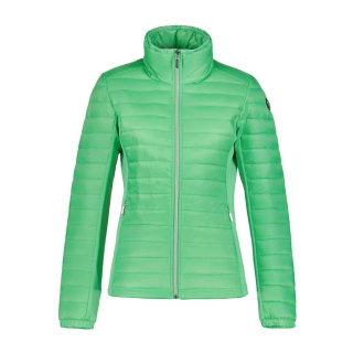Luhta Innamaa Damen Jacke
