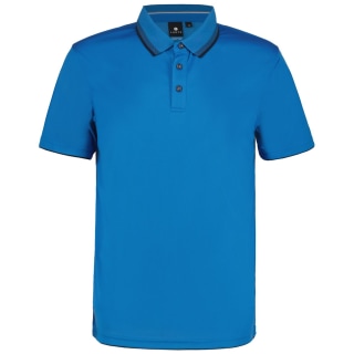 Luhta Kuortti Herren Poloshirt