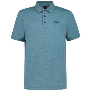 Luhta Kivilahti Herren Poloshirt