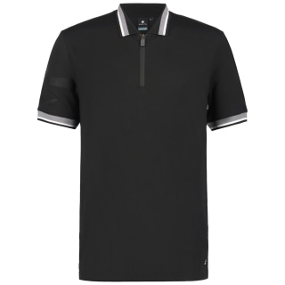 Luhta Ikaalinen Herren Poloshirt
