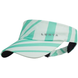 Luhta Naapala Damen Cap