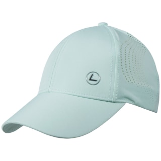 Luhta Niemenlahti Damen Cap