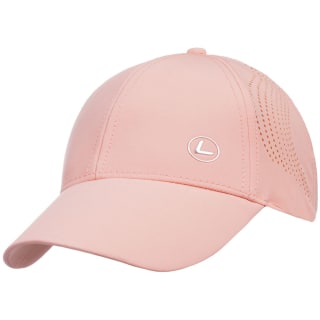 Luhta Niemenlahti Damen Cap