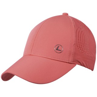 Luhta Niemenlahti Damen Cap