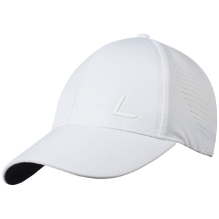 Luhta Nakkua Herren Cap