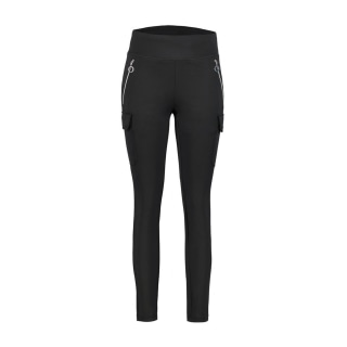 Luhta Ino Damen Hose