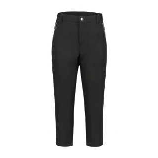 Luhta Iiranta Damen 3/4-Hose