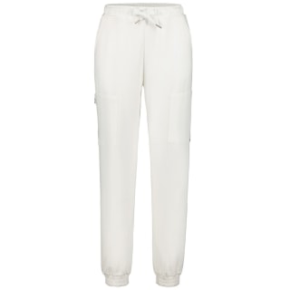 Luhta Anjala Damen Hose