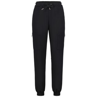 Luhta Anjala Damen Hose