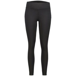 Luhta Iskoinen Damen Tights