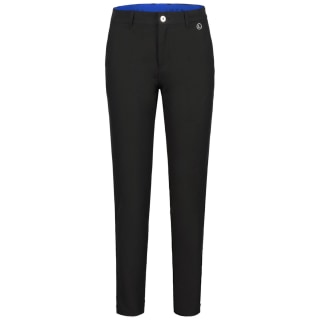 Luhta Halkilahti Damen Hose