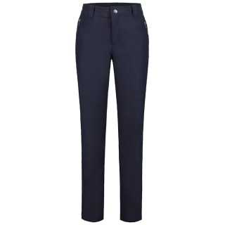 Luhta Ekholm D Damen Hose
