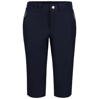 Luhta Eiskola Damen 3/4-Hose