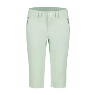 Luhta Eiskola Damen 3/4-Hose