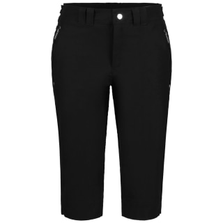 Luhta Eiskola Damen 3/4-Hose