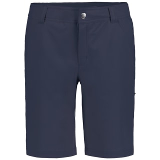 Luhta Espholm Damen Shorts