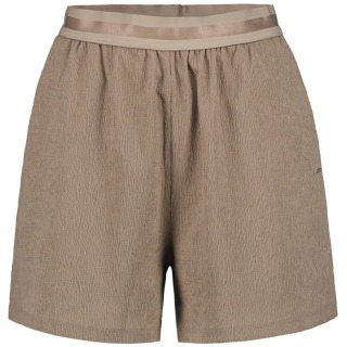 Luhta Hila Damen Shorts