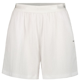 Luhta Hila Damen Shorts