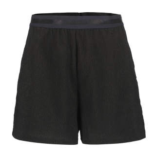 Luhta Hila Damen Shorts