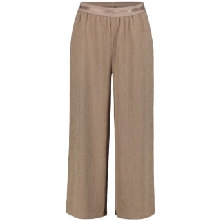 Luhta Hilleis Damen Hose