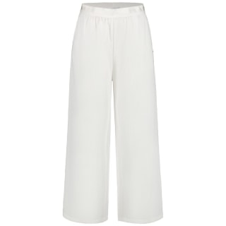 Luhta Hilleis Damen Hose