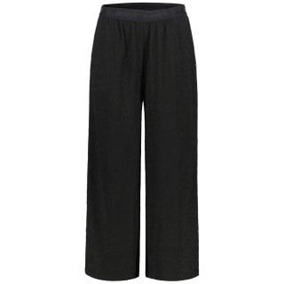 Luhta Hilleis Damen Hose