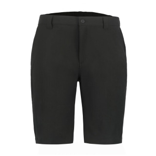 Luhta Jerikko Herren Shorts