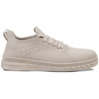 Luhta Taikova Ms Damen Halbschuhe