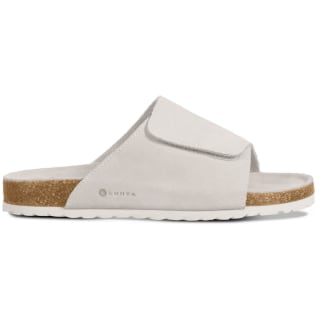 Luhta Hauska Ms Damen Sandalen