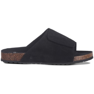 Luhta Hauska Mr Herren Sandalen