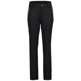 Luhta Erottaja D Damen Hose