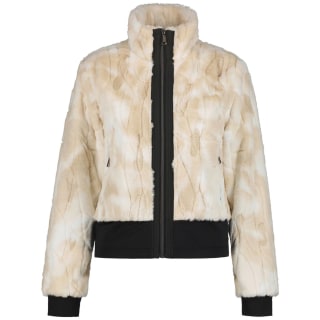 Luhta Ailakkavaara Damen Midlayer Luhta Ailakkavaara Damen Midlayer