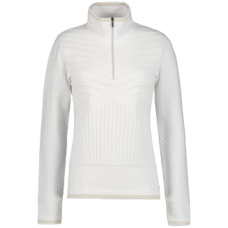 Luhta Ahmaus Damen Rollkragenpullover