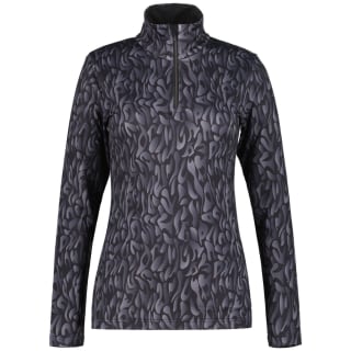 Luhta Ahmo Damen Rollkragenpullover
