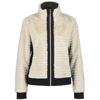 Luhta Isolahti Damen Midlayer