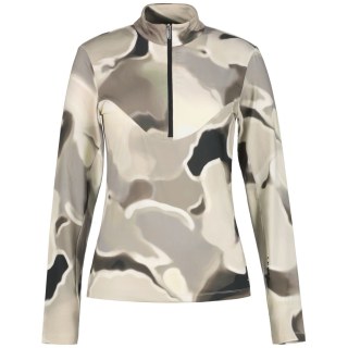Luhta Inkere Damen Rollkragenpullover