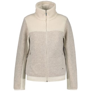 Luhta Esseby Damen Midlayer