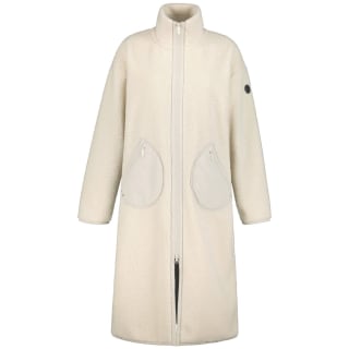 Luhta Jakka Damen Midlayer