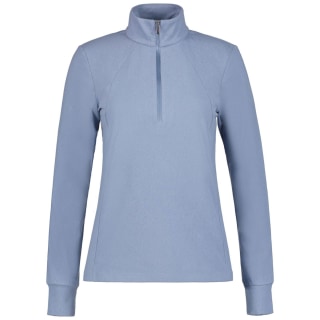 Luhta Kivisalmi Damen Rollkragenpullover