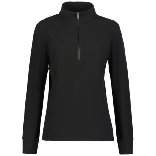 Luhta Kivisalmi Damen Rollkragenpullover