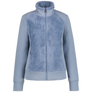 Luhta Eirala Damen Midlayer